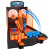 BASKETBALL PLAY GAME
