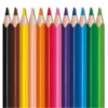CRAYON COUL 12/18 TODAY'S