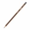 CRAYON NOIR HB=2 MAPED 85009