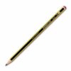 CRAYON NOIR HB=2 STAEDTLER