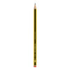 CRAYON NOIR HB=2 STAEDTLER