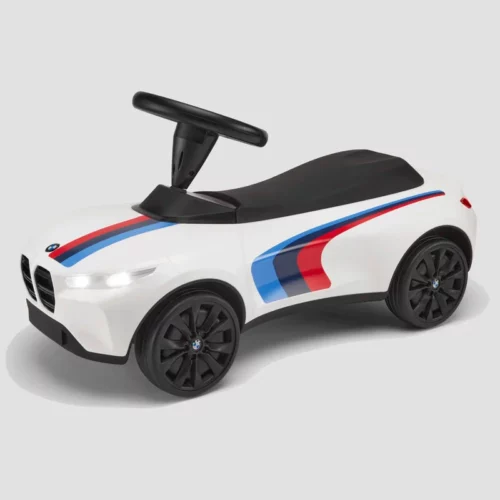 VOITURE MOTORSPORT ENFANT