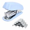 MINI STAPLER SET