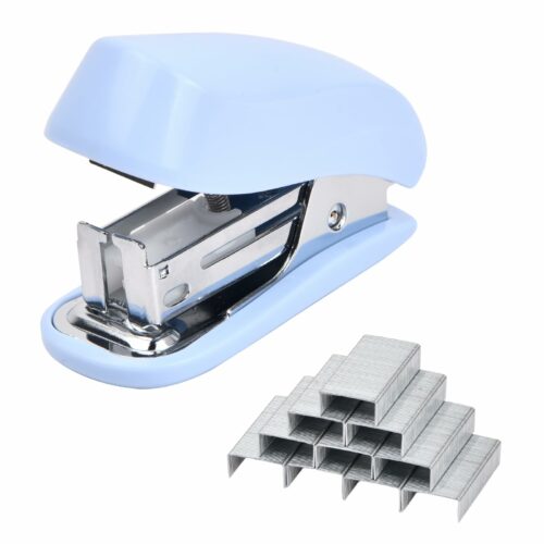 MINI STAPLER SET