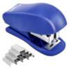 MINI STAPLER SET