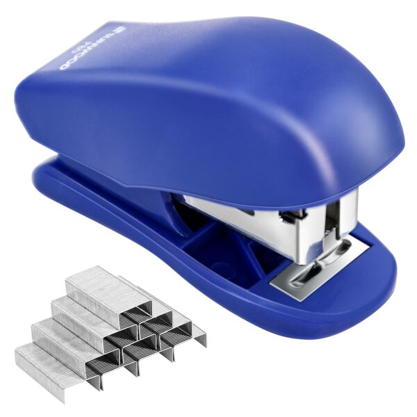 MINI STAPLER SET