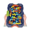 MAKE A MAZE