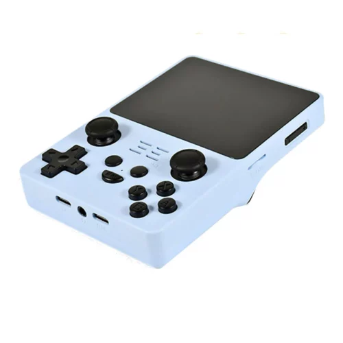RETRO GAME