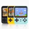RETRO GAME