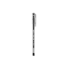 STYLO A BILLE MY TECH PENSAN MARRON