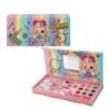 SHINING MAKE UP