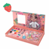 SHINING MAKE UP