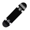 SKATEBOARD MOYENNE
