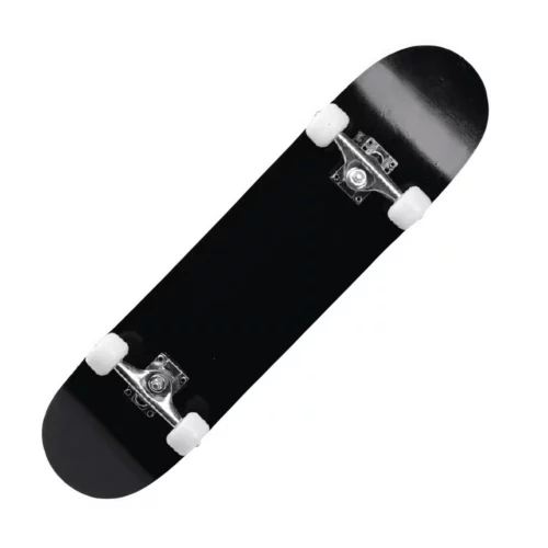 SKATEBOARD MOYENNE