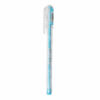 STYLO A BILLE MY TECH PENSAN BLEU CIEL