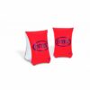 Brassards de natation gonflables 6-12 ans