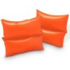 Brassards de natation gonflables 3-6 ans