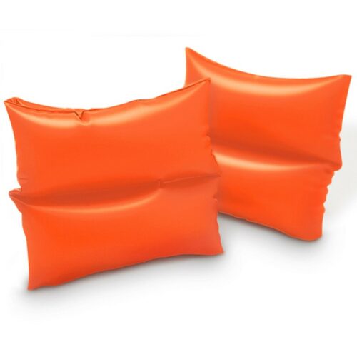Brassards de natation gonflables 3-6 ans