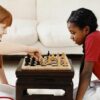 Chess Game