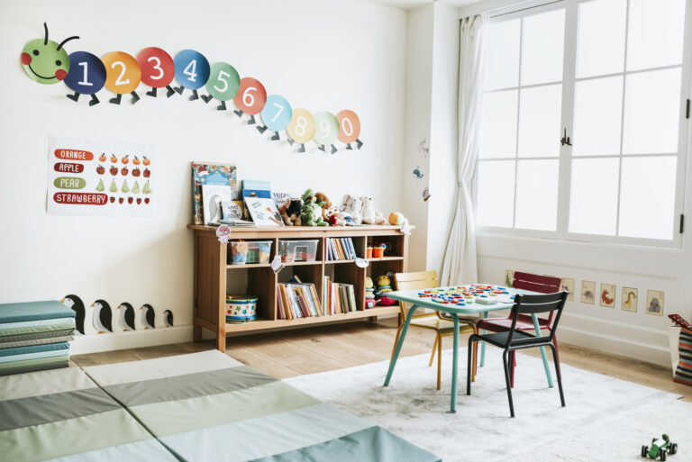 Nouveautés en boutique – Ne ratez pas les dernières tendances !