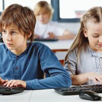 Informatique
