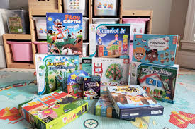 54 pcs blocks