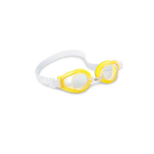 Lunettes de natation Play
