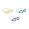 Lunettes de natation Play