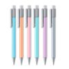 Porte mine 0.5 STAEDTLER