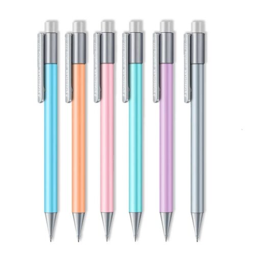 Porte mine 0.5 STAEDTLER