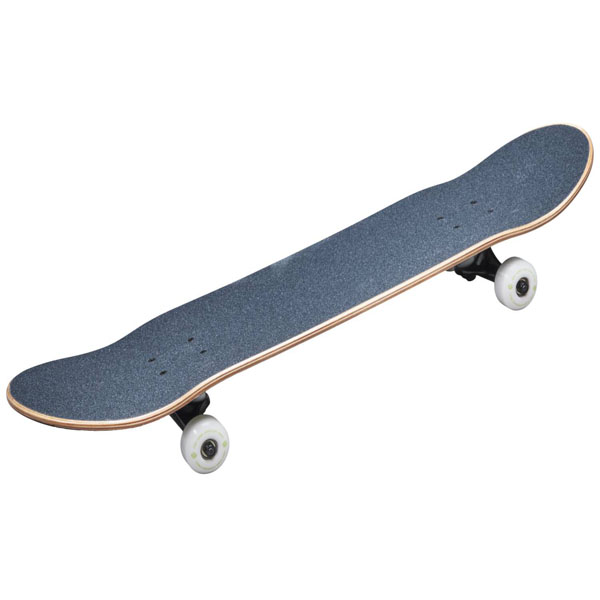 SKATEBOARD MOYENNE
