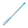 STYLO A BILLE MY TECH PENSAN BLEU CIEL