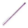 STYLO A BILLE MY TECH PENSAN VIOLET