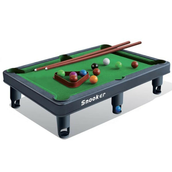 BILLARDO TABLE