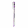 STYLO A BILLE MY TECH PENSAN VIOLET