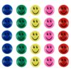 AIMENT SMILE