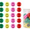 AIMENT SMILE