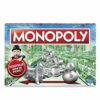 JEUX MONOPOLY VERSION FRANCAISE