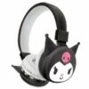 KUROMI headset
