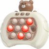 POPIT GAMER
