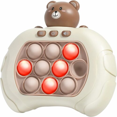 POPIT GAMER