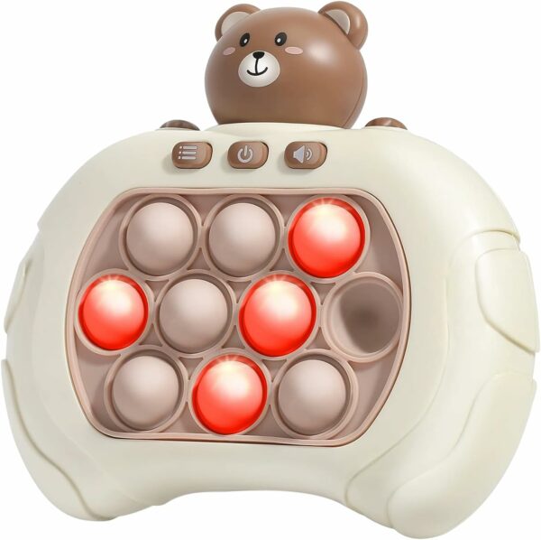 POPIT GAMER