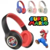 SUPER MARIO hedset