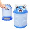 BEAR PIGGY BANK