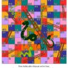 SERPENTS ET ECHELLES